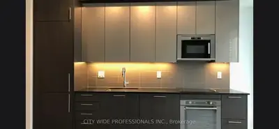 403 Church Street 1404, Toronto, On M4y 0c9