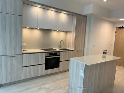 15 Mercer Street 2103, Toronto, On M5v 1h2