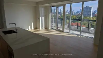 322 Dupont Street 902, Toronto, On M5r 0e3