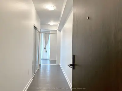 426 University Avenue 1108, Toronto, On M5g 1s9