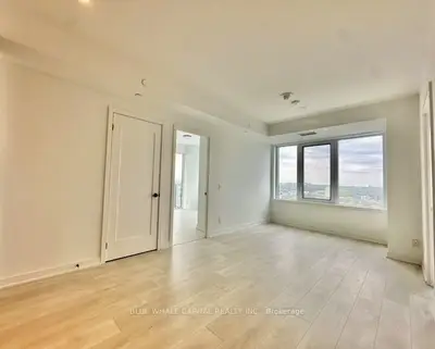 5 Defries Street 2412, Toronto, On M5a 3r4