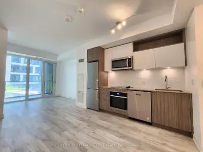 135 Lower Sherbourne Street 1243, Toronto, On M5a 1y4