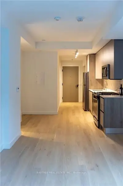 2a Church Street 804, Toronto, On M5e 0e1