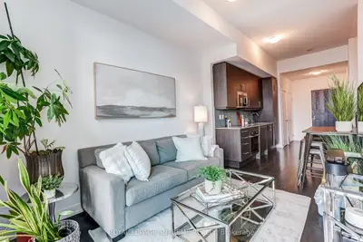 297 College Street 720, Toronto, On M5t 0c2