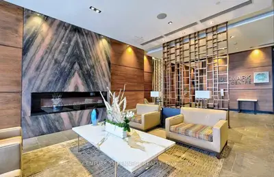 2 Anndale Drive 1005, Toronto, On M2n 0g5