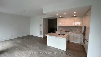 1 Gloucester Street 915, Toronto, On M4y 1l8