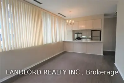 555 Yonge Street 703, Toronto, On M4y 3a6