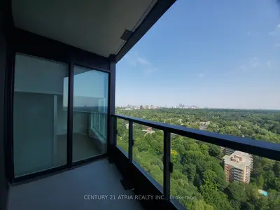 585 Bloor Street E 2424, Toronto, On M4w 0b3