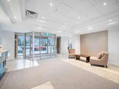 701 Sheppard Avenue W 238, Toronto, On M3h 0b2