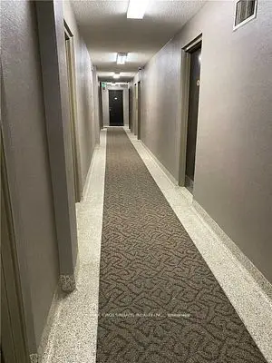 85 Lawton Boulevard 708, Toronto, On M4v 1z7