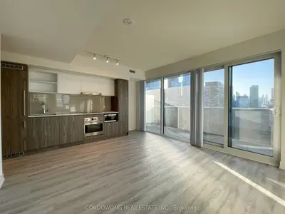 55 Cooper Street 2105, Toronto, On M5e 0g1