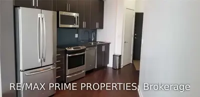 50 Bruyeres Mews Ph 02, Toronto, On M5v 0h8