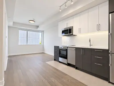 664 Spadina Avenue 505, Toronto, On M5s 2h7