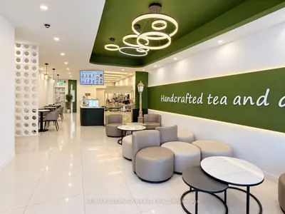 673 College Street, Toronto, On M6g 1b9