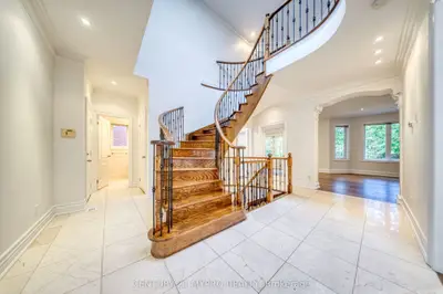 238 Poyntz Avenue, Toronto, On M2n 1j7