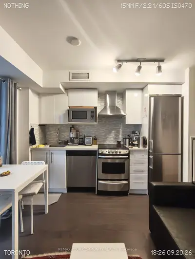 58 Orchard View Boulevard 904, Toronto, On M4r 1b9