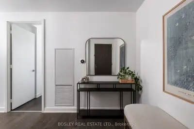 185 Roehampton Avenue 1702, Toronto, On M4p 0c6