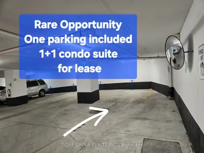181 Dundas Street E 505, Toronto, On M5a 1z4