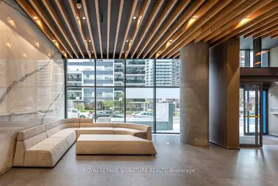 161 Roehampton Avenue 1805, Toronto, On M4p 0c8