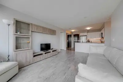 25 Lower Simcoe Street 1609, Toronto, On M5j 3a1