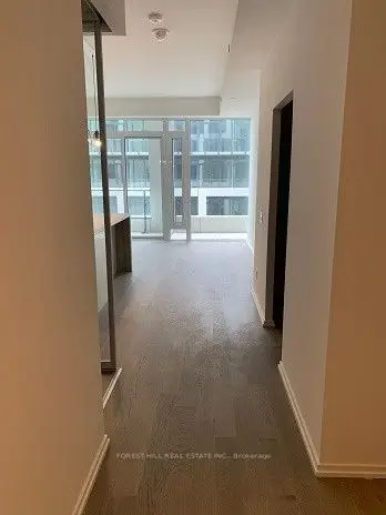 5 Soudan Avenue 1245, Toronto, On M4s 2a7