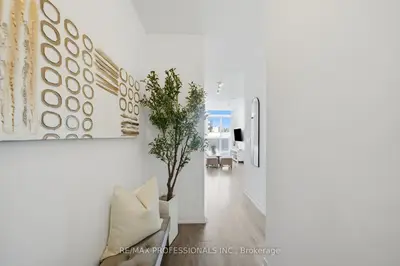 49 East Liberty Street Ph08, Toronto, On M6k 0b2