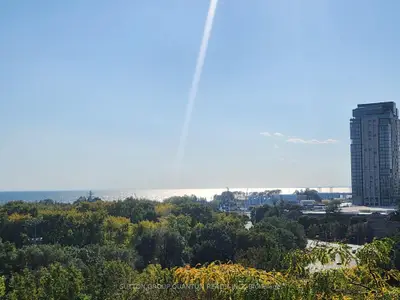 219 Fort York Boulevard 1110, Toronto, On M5v 1b1