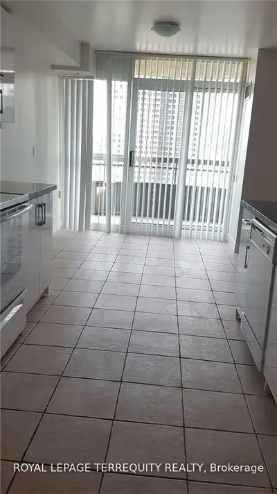 18 Parkview Avenue 2607, Toronto, On M2n 7h7