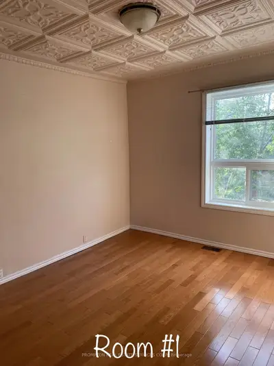 763 Dundas Street W, Toronto, On M6j 1t9