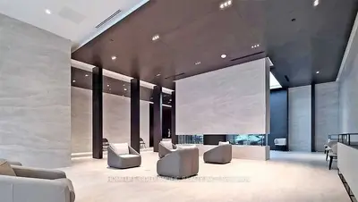 2221 Yonge Street E 1807, Toronto, On M4s 2b4