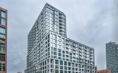15 Richardson Street, Toronto, On M5a 0y5