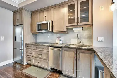 115 Richmond Street E 409, Toronto, On M5c 3h6