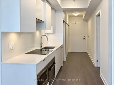 99 Broadway Avenue 1405, Toronto, On M4p 0e3