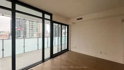 25 Richmond Street E 617, Toronto, On M5c 0a6