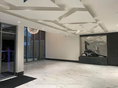 50 Dunfield Avenue 2311, Toronto, On M4s 0e4