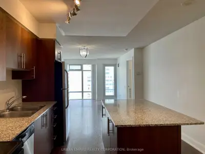 2191 Yonge Street 1201, Toronto, On M4s 3h8