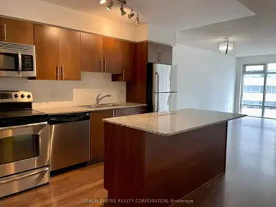 2191 Yonge Street 1201, Toronto, On M4s 3h8