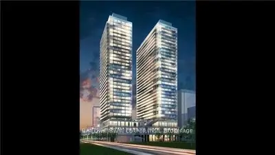 99 Broadway Avenue 3505 Nt, Toronto, On M4p 0e3