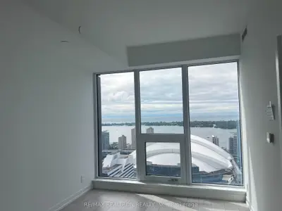 55 Mercer Street 4715, Toronto, On M5v 0w4