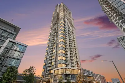 55 Ann O'reilly Road 404, Toronto, On M2j 0e1