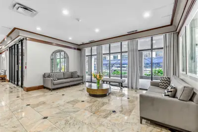 35 Merton Street 505, Toronto, On M4s 3g4