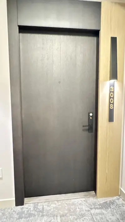 20 Soudan Avenue 3008, Toronto, On M4s 0e2