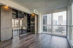 70 Temperance Street 2315, Toronto, On M5h 4e8