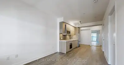 2 Teagarden Court 603, Toronto, On M2n 0l6