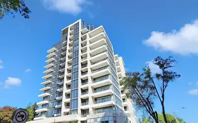 2 Teagarden Court 603, Toronto, On M2n 0l6