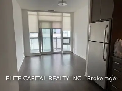 89 Dunfield Avenue 634, Toronto, On M4s 0a4