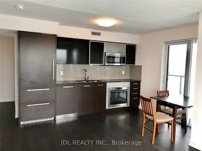 5168 Yonge Street 2209, Toronto, On M2n 5p6