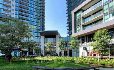5168 Yonge Street 2209, Toronto, On M2n 5p6