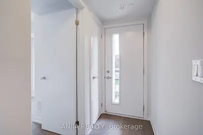 80b Tisdale Avenue, Toronto, On M4a 1c5