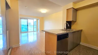 16 Harrison Garden Boulevard 1009, Toronto, On M2n 7j6